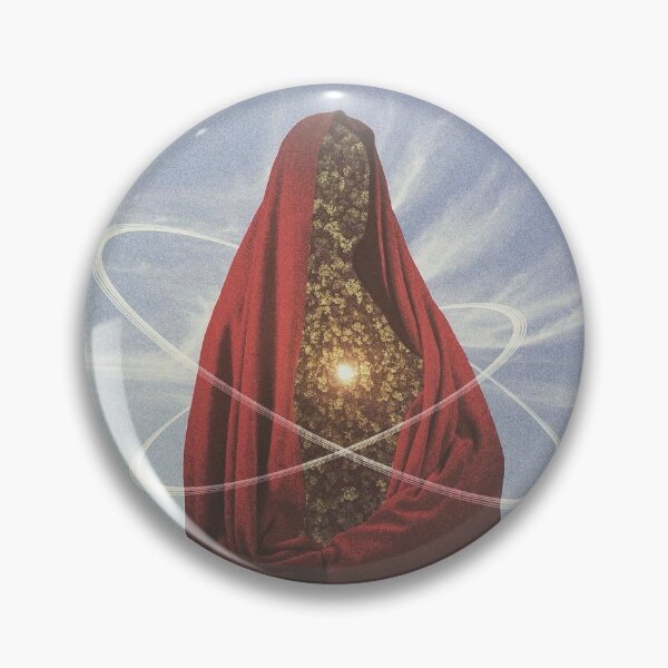 Item preview, Mother designed and sold by iillustrations.