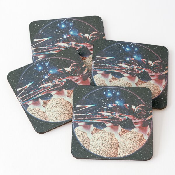 Item preview, Warp designed and sold by iillustrations.