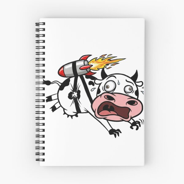 Item preview, wrong side designed and sold by Rocket-cow.