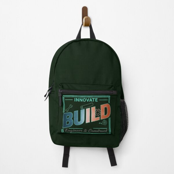 Item preview, INNOVATE BUILD – Engineering & Construction Design designed and sold by Dogandesighn.