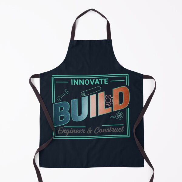 Item preview, INNOVATE BUILD – Engineering & Construction Design designed and sold by Dogandesighn.