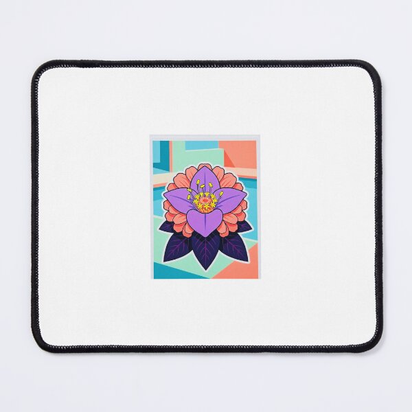 Item preview, nature inspiration art Prints designed and sold by triyansy.