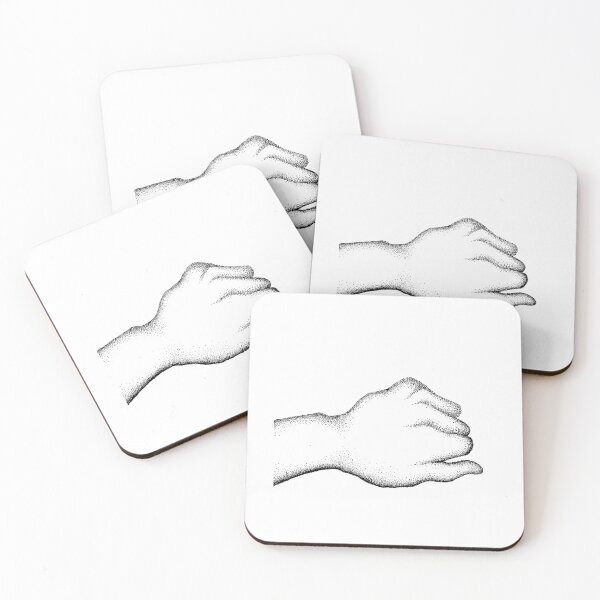 Item preview, Transient In Nature designed and sold by xenon.graphix.