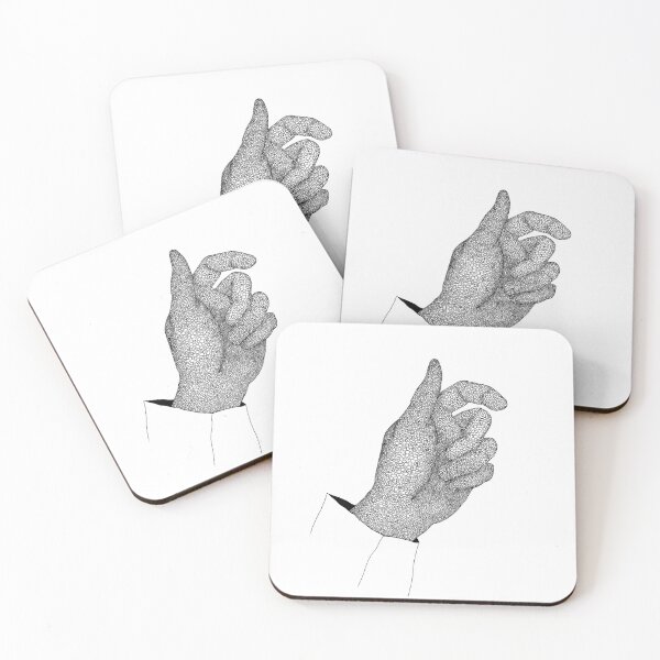 Item preview, Aphantasia designed and sold by xenon.graphix.