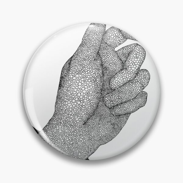 Item preview, Aphantasia designed and sold by xenon.graphix.