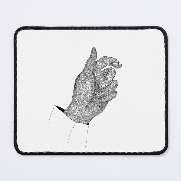 Item preview, Aphantasia designed and sold by xenon.graphix.