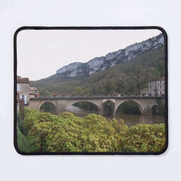 Item preview, Saint Antonin Noble Val, France designed and sold by Katy Fryd.