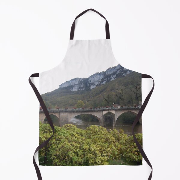 Item preview, Saint Antonin Noble Val, France designed and sold by Katy Fryd.