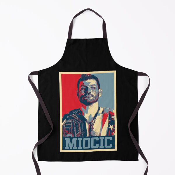 Item preview, Stipe Miocic designed and sold by JeyVel.
