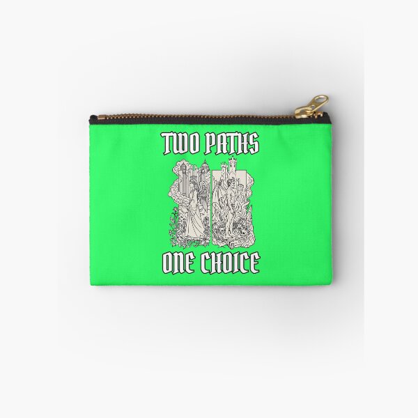 Item preview, Destiny's Dual Paths designed and sold by CHERN-CHOM.