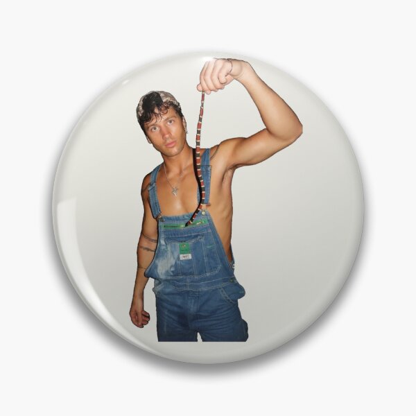 Item preview, rob rausch  designed and sold by pnkrose.