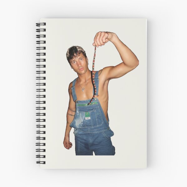 Item preview, rob rausch  designed and sold by pnkrose.