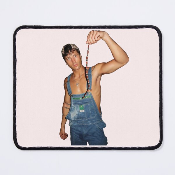 Item preview, rob rausch  designed and sold by pnkrose.