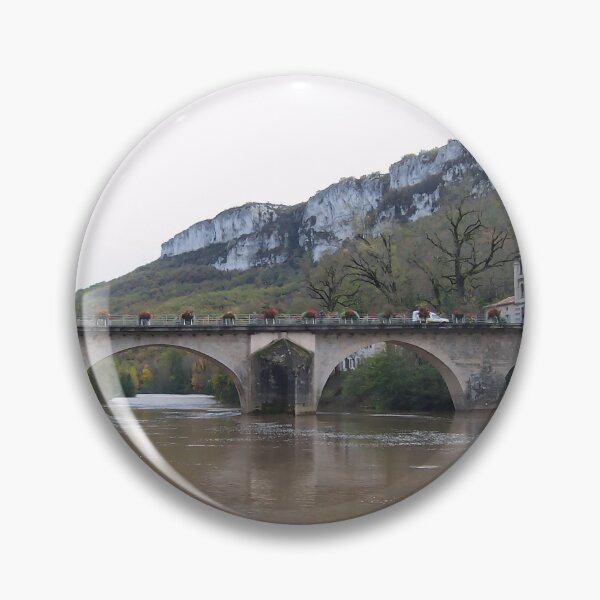 Item preview, Saint Antonin Noble Val, France designed and sold by Katy Fryd.
