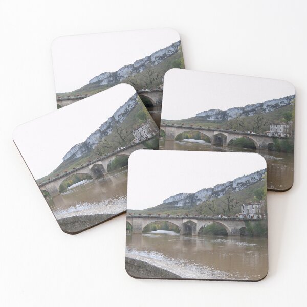 Item preview, Saint Antonin Noble Val, France designed and sold by Katy Fryd.