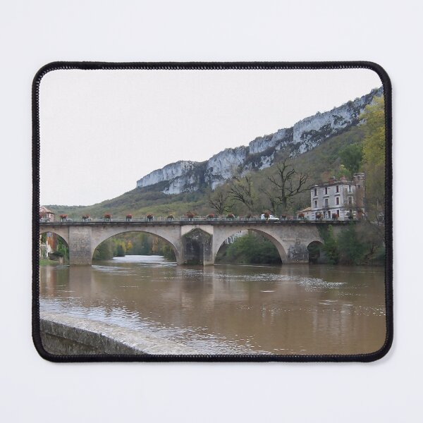 Item preview, Saint Antonin Noble Val, France designed and sold by Katy Fryd.