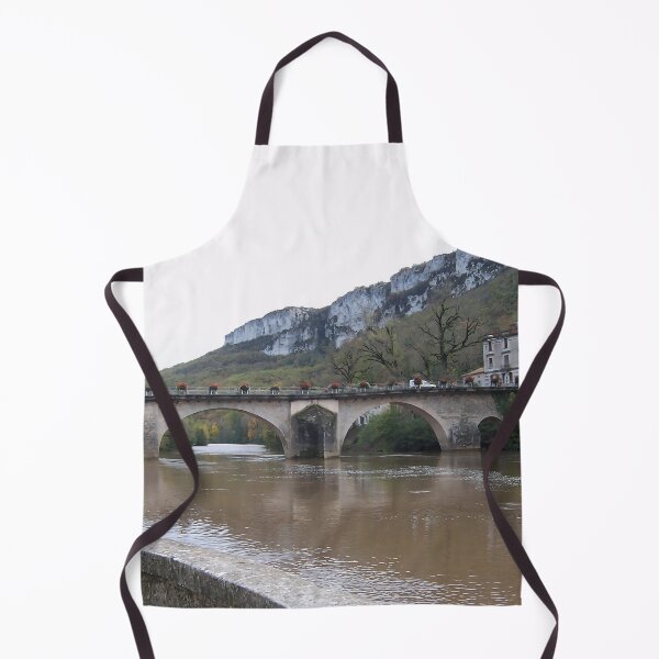 Item preview, Saint Antonin Noble Val, France designed and sold by Katy Fryd.