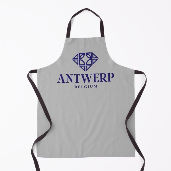 Item preview, Antwerp Belgium European Union designed and sold by NPStudio.