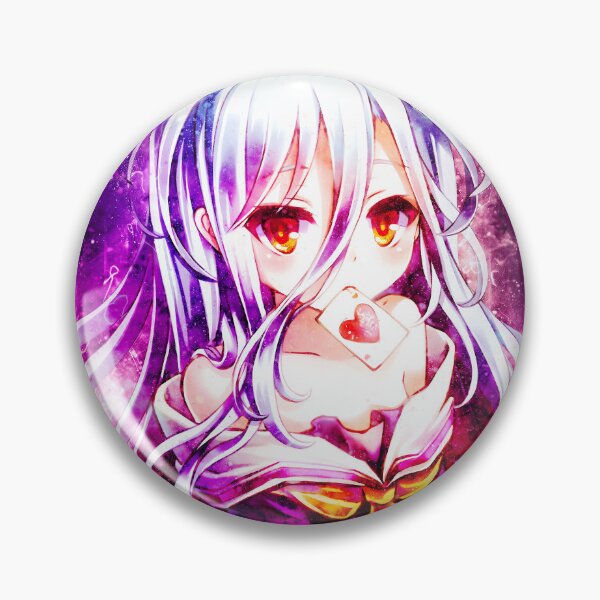 Item preview, shiro designed and sold by mildaclairmo.