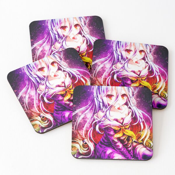 Item preview, shiro designed and sold by mildaclairmo.