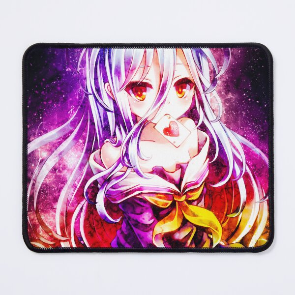 Item preview, shiro designed and sold by mildaclairmo.