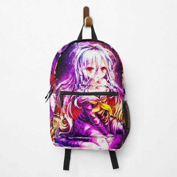 Item preview, shiro designed and sold by mildaclairmo.