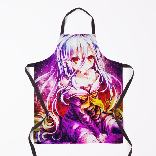 Item preview, shiro designed and sold by mildaclairmo.