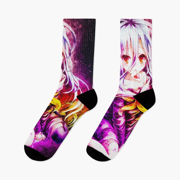 Item preview, shiro designed and sold by mildaclairmo.