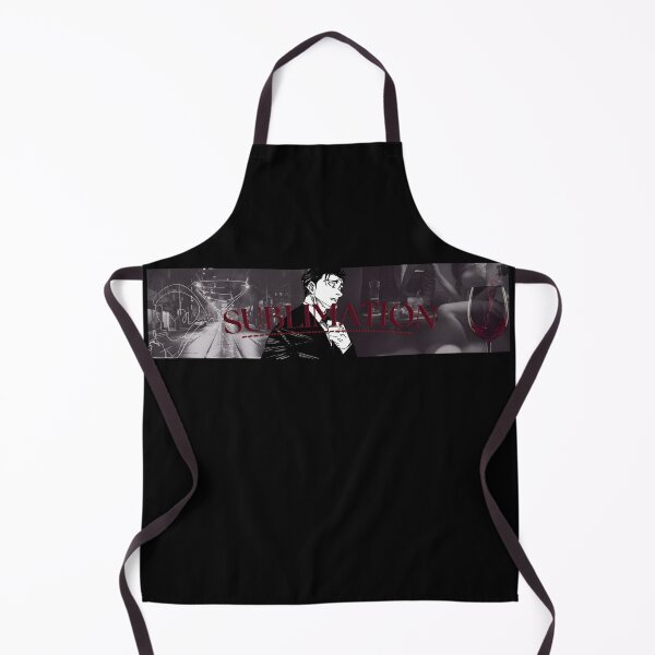 Item preview, Higuruma designed and sold by funeralbeat.
