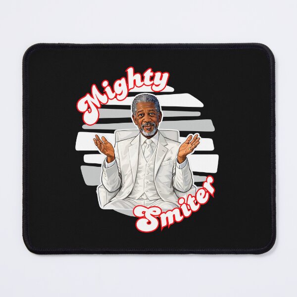 Item preview, O.M.G. designed and sold by Popcorn Odyssey.