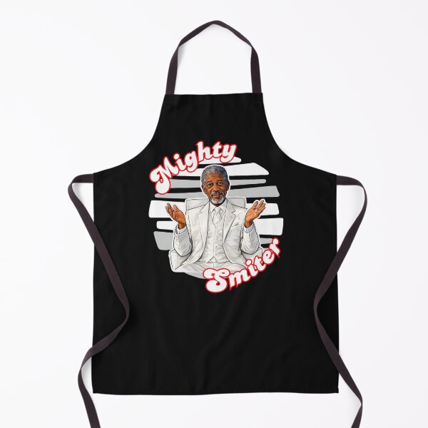 Item preview, O.M.G. designed and sold by Popcorn Odyssey.