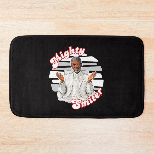 Item preview, O.M.G. designed and sold by Popcorn Odyssey.