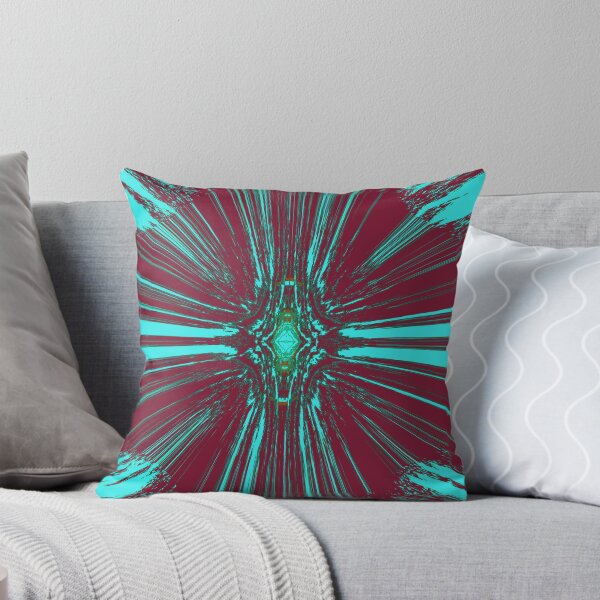 Item preview, MH4d1l designed and sold by Zenanigans.