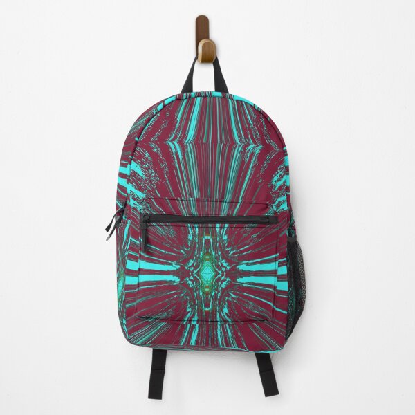 Item preview, MH4d1l designed and sold by Zenanigans.