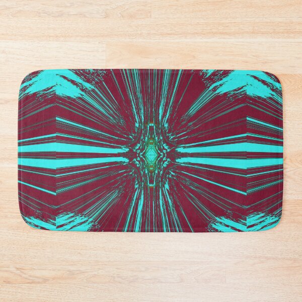 Item preview, MH4d1l designed and sold by Zenanigans.