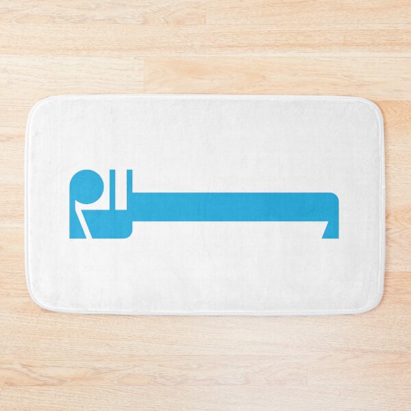 Item preview, Salam Peace Arabic Typography – Minimalist Zen Islamic Art designed and sold by ArabicVectors.