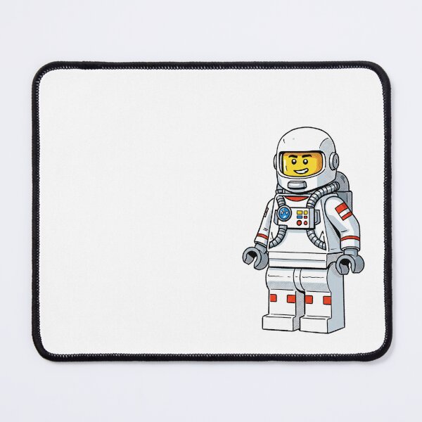 Item preview, "A star seeker" designed and sold by Tecno-Art-Land.