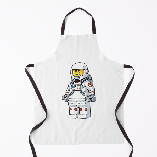 Item preview, "A star seeker" designed and sold by Tecno-Art-Land.