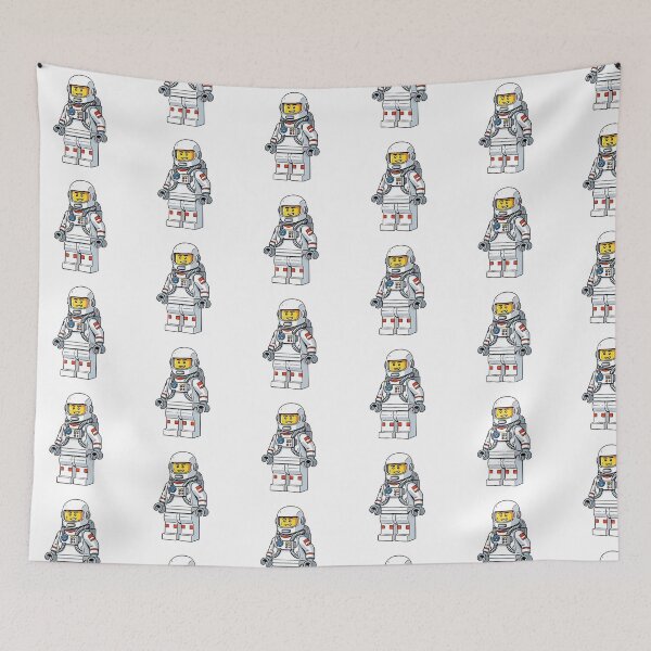 Item preview, "A star seeker" designed and sold by Tecno-Art-Land.