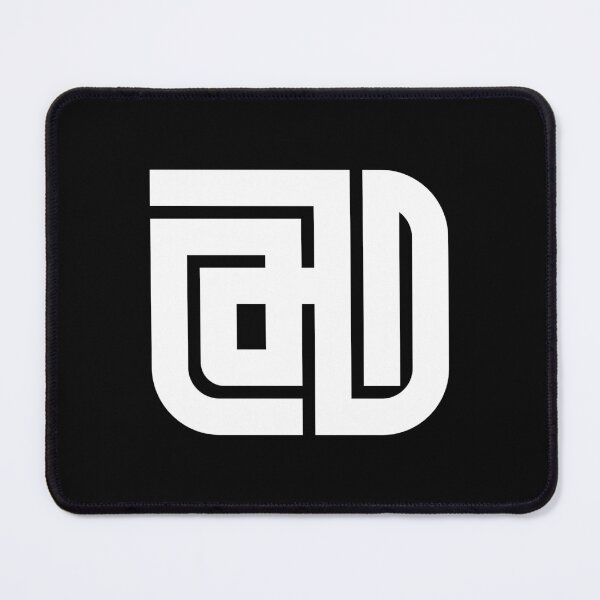 Item preview, Helm Dream Kufi Calligraphy – Geometric Arabic Nursery Art designed and sold by ArabicVectors.