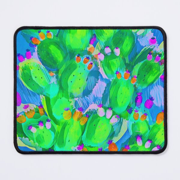 Item preview, CACTO designed and sold by art-lorien.