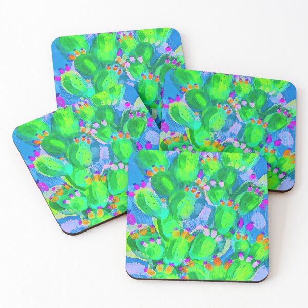 Item preview, CACTO designed and sold by art-lorien.
