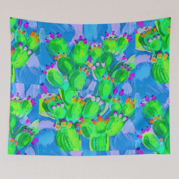 Item preview, CACTO designed and sold by art-lorien.