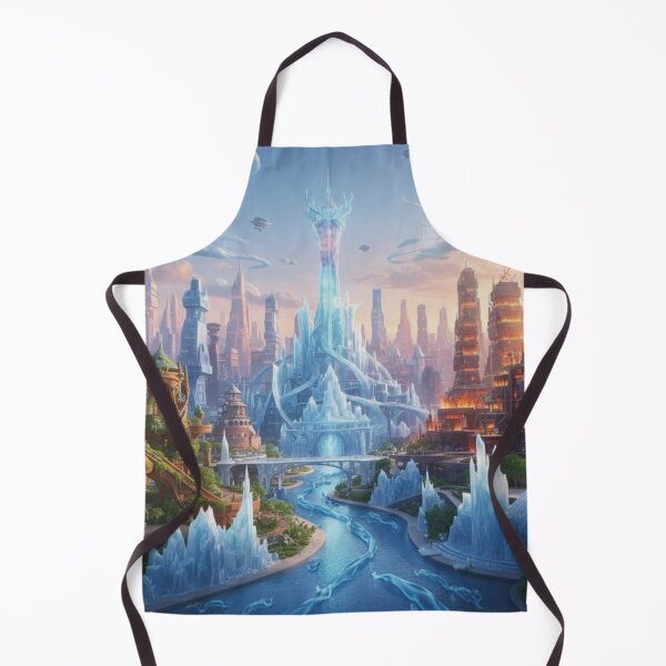 Item preview, It’s Just Elemental, My Dear Watson designed and sold by Karen Persephone .