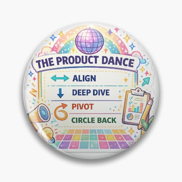 Item preview, The product dance - colorful designed and sold by Epic Coloring.