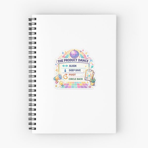 Item preview, The product dance - colorful designed and sold by Epic Coloring.