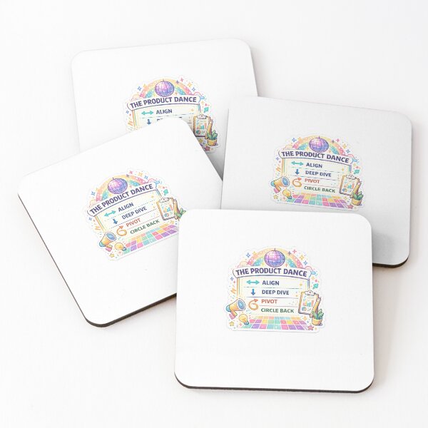 Item preview, The product dance - colorful designed and sold by Epic Coloring.
