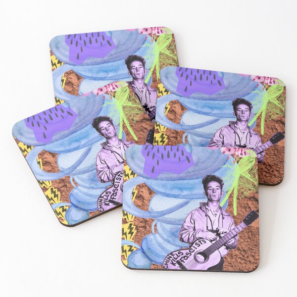 Item preview, Okie designed and sold by Visual Vestibule.