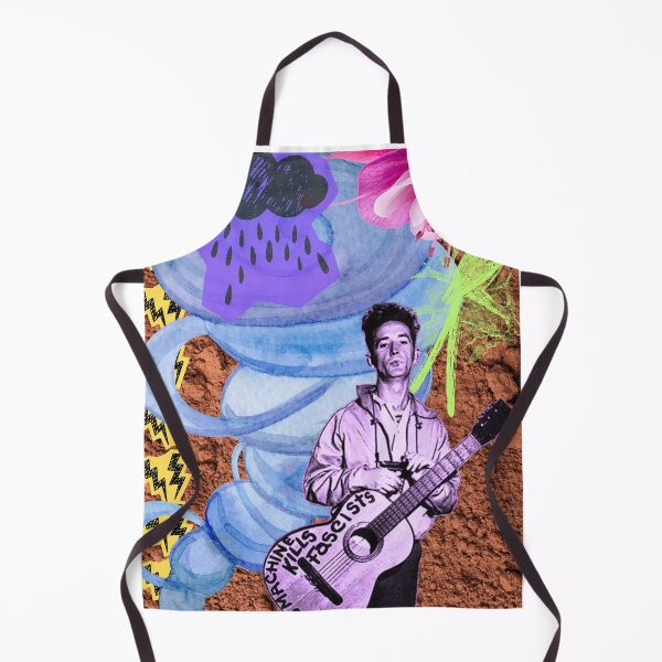 Item preview, Okie designed and sold by Visual Vestibule.