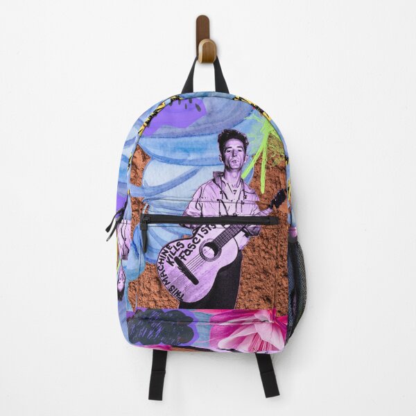 Item preview, Okie designed and sold by Visual Vestibule.